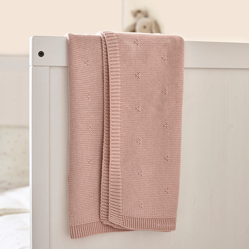 LEN, manta. 4 de 4 open dialog