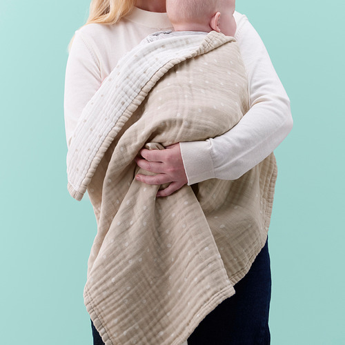 LEN, manta. 2 de 6 open dialog