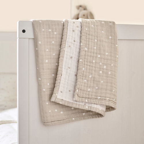 LEN, manta. 3 de 6 open dialog