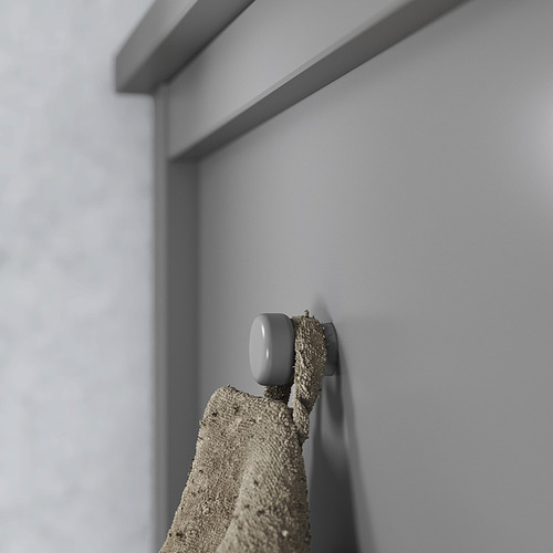 GULLABERG, wardrobe. 5 of 7 open dialog