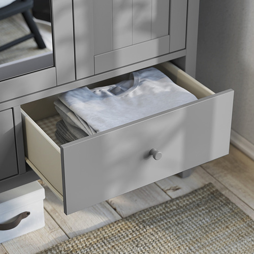 GULLABERG, wardrobe. 4 of 7 open dialog