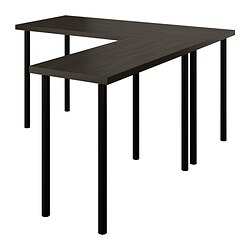LAGKAPTEN/LINNMON