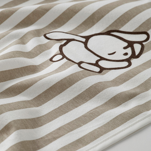 LEN, cambiador. 4 de 4 open dialog