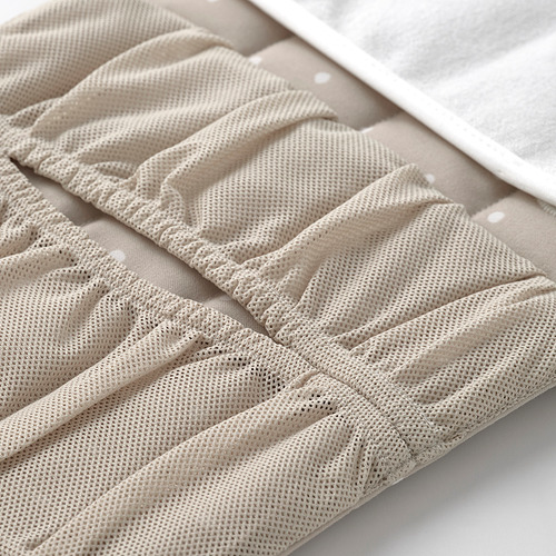 LEN, cambiador. 5 de 6 open dialog