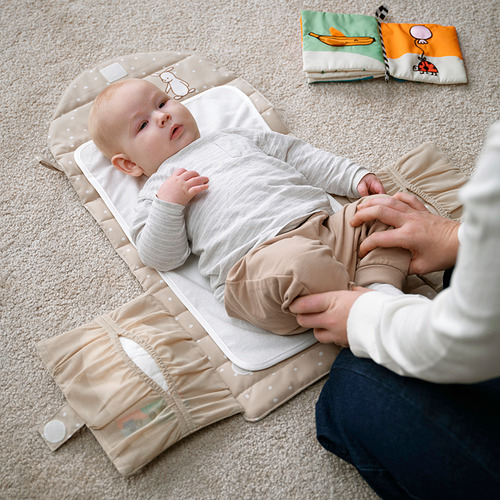 LEN, cambiador. 3 de 6 open dialog