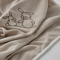 SKÖTSAM funda para cambiador