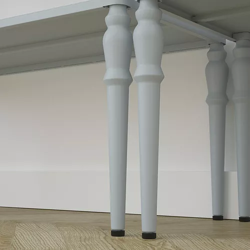 IKEA St. Maarten by IKEA Puerto Rico - SÅGMÄSTARE storage
