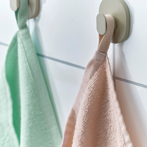 KRAMA, toalla pequeña. 4 de 5 open dialog