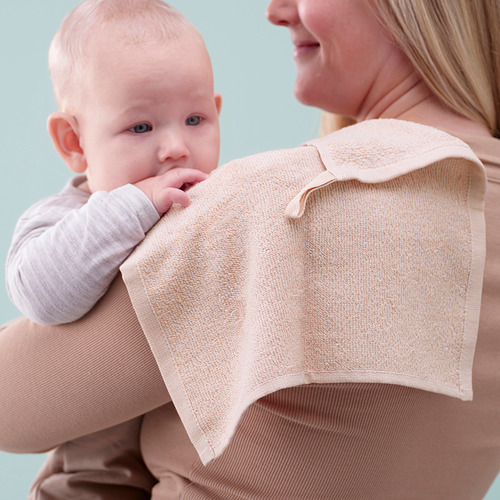 KRAMA, toalla pequeña. 3 de 5 open dialog