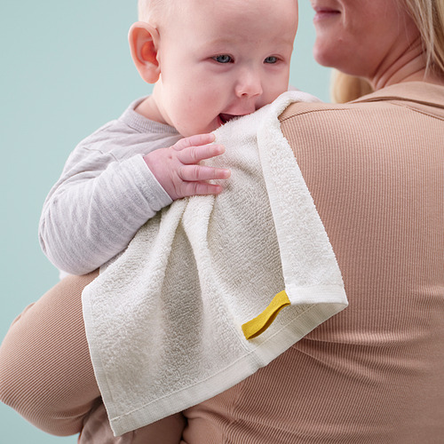 KRAMA, toalla pequeña. 5 de 5 open dialog