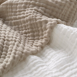 LEN sábana bajera para cuna