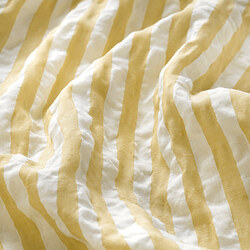 LEN funda nórdica para cuna