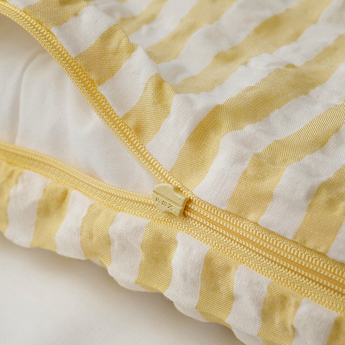 LEN, funda nórdica para cuna. 3 de 5 open dialog