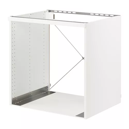 IKEA St. Maarten by IKEA Puerto Rico Shop for Furniture, Lighting