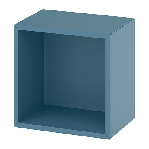 EKET, mueble de almacenaje. 1 de 3 open dialog