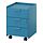 Select colour variation: Blue
