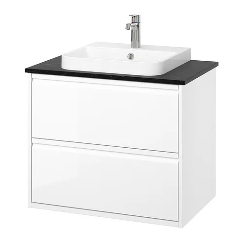 Shop for Furniture, Lighting, Home Accessories & More