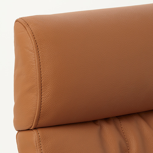 POÄNG armchair