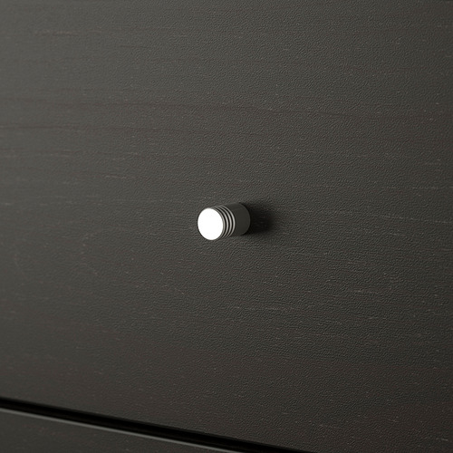 KALLAX, insert with 2 drawers 2 of 3 open dialog