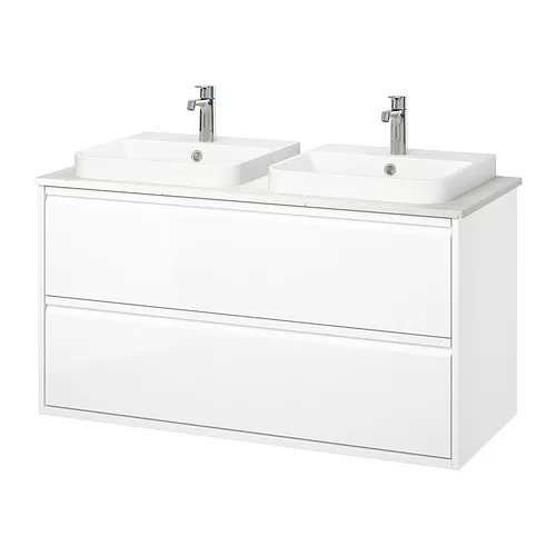 Shop for Furniture, Lighting, Home Accessories & More