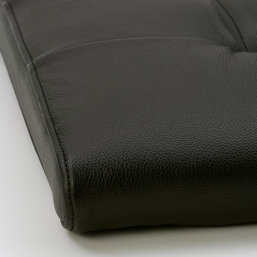 POÄNG ottoman