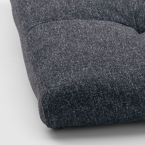 POÄNG, armchair and ottoman. 4 of 7 open dialog