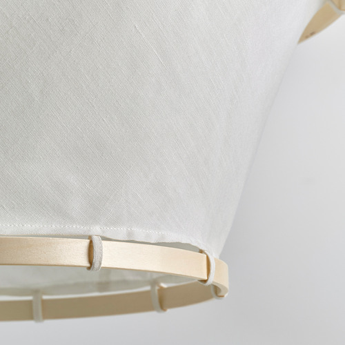 BÄCKMÄRKE, pendant lamp. 2 of 5 open dialog