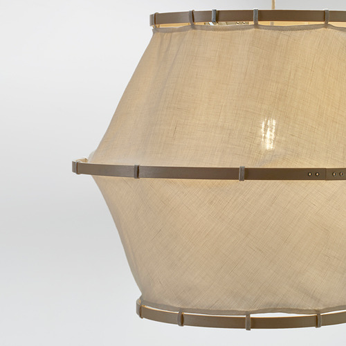 BÄCKMÄRKE, pendant lamp. 3 of 5 open dialog