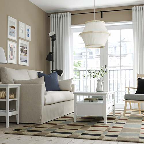 BÄCKMÄRKE, pendant lamp. 4 of 5 open dialog