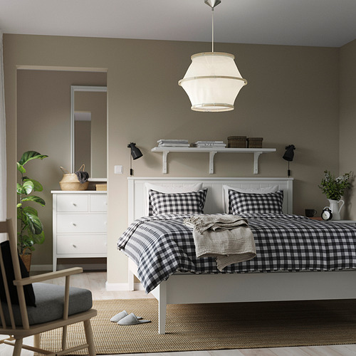 BÄCKMÄRKE, pendant lamp. 5 of 5 open dialog