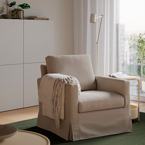 SALTSJÖBADEN, sillón reclinable giratorio. 5 de 6 abrir diálogo