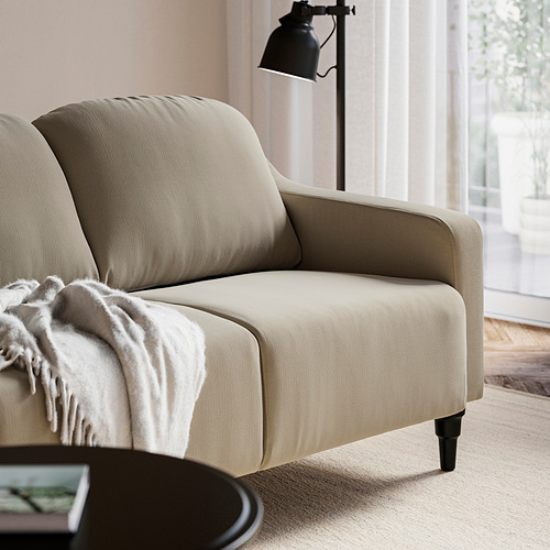 GULLVALLA, sofa. 3 of 5 open dialog