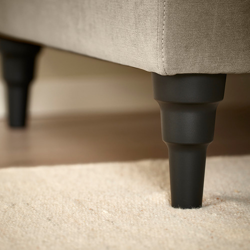 GULLVALLA, sofa. 5 of 5 open dialog