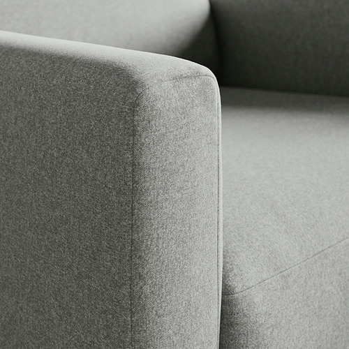 SALTSJÖBADEN, sillón reclinable giratorio. 4 de 5 abrir diálogo