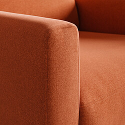 SALTSJÖBADEN sillón reclinable giratorio