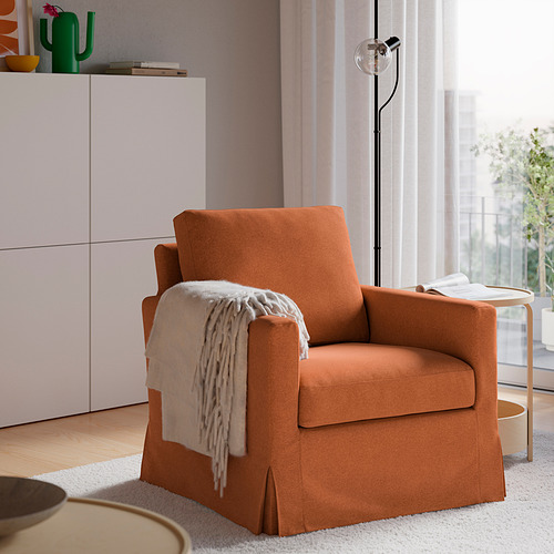 SALTSJÖBADEN, sillón reclinable giratorio. 2 de 6 abrir diálogo