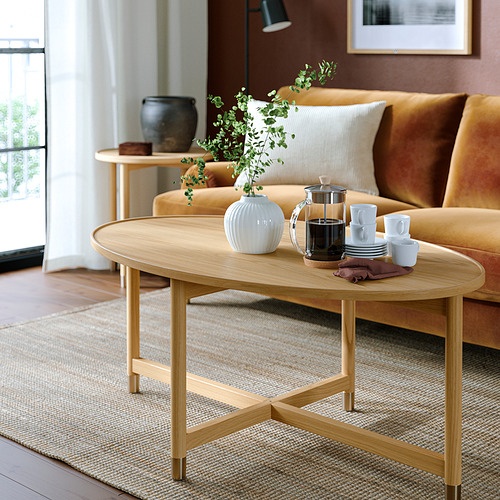 VALNÄS, 3-seat sofa. 5 of 10 open dialog