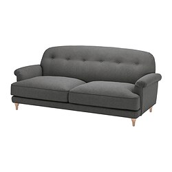 Current variation Tallmyra medium grey