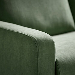 GULLVALLA loveseat