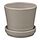 Current variation: Grey / beige