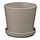 Select colour variation: Grey / beige