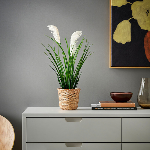 FEJKA, planta artificial. 3 de 4 open dialog