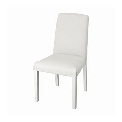 Producto IKEA