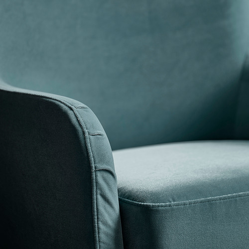 FAGERBACKEN, sillón. 4 de 4 abrir diálogo