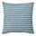 Select colour variation: Pale blue