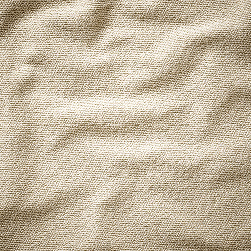 VALNÄS, loveseat. 10 of 10 open dialog