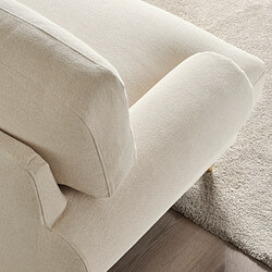 VALNÄS loveseat