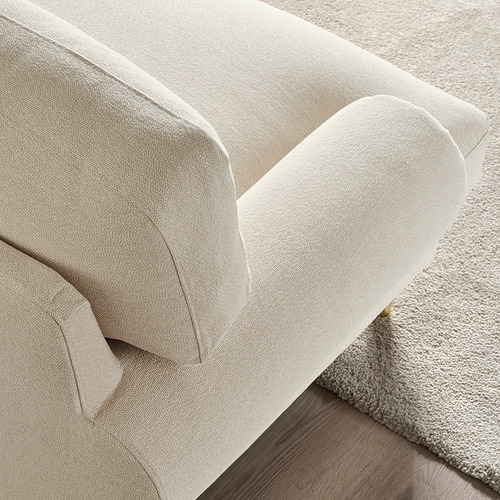 VALNÄS, loveseat. 7 of 10 open dialog