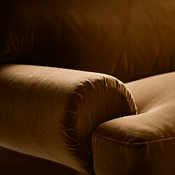 VALNÄS 3-seat sofa