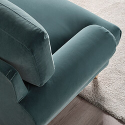 VALNÄS 2 seat sofa